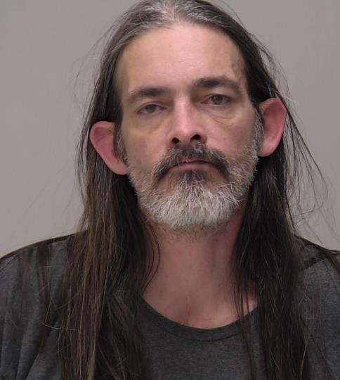 Hancock County OH Arrests Public Jail Records