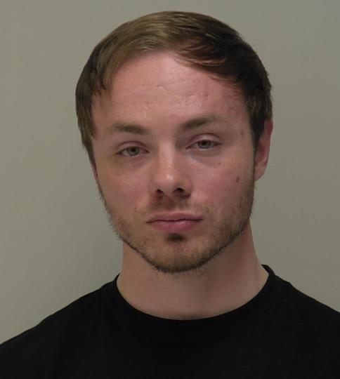 Hancock County, OH Arrests | Public Jail Records