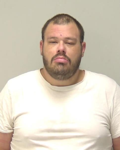 Hancock County, OH Arrests | Public Jail Records