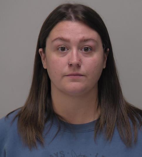 Hancock County, OH Arrests | Public Jail Records