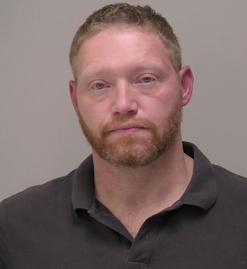 Hancock County, OH Arrests | Public Jail Records