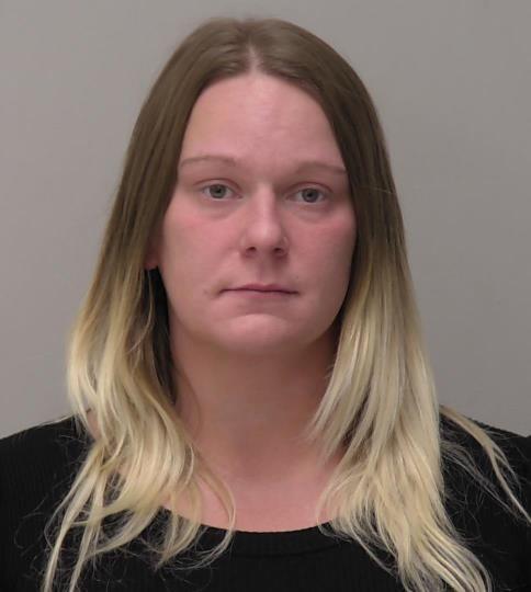 Hancock County, OH Arrests | Public Jail Records