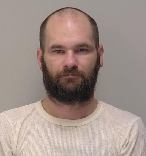 Hancock County, OH Arrests | Public Jail Records