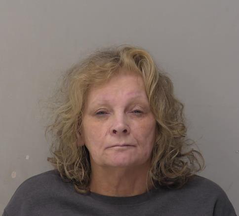 Hancock County, OH Arrests | Public Jail Records