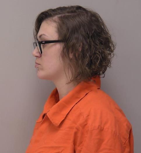 Hancock County, OH Arrests | Public Jail Records