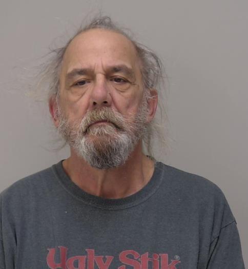 Hancock County, OH Arrests | Public Jail Records