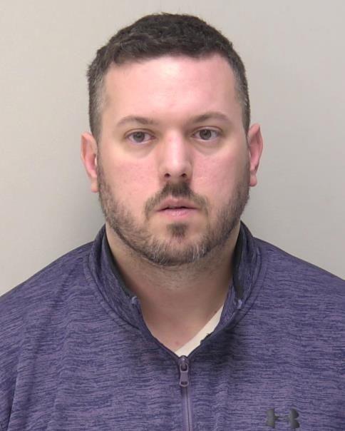 Hancock County, OH Arrests | Public Jail Records