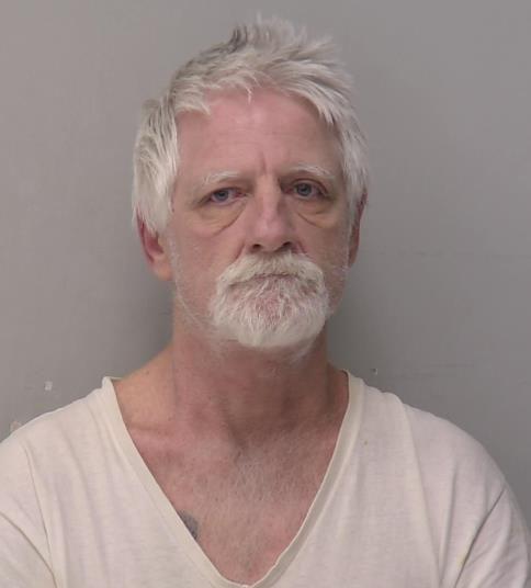 Hancock County, OH Arrests | Public Jail Records