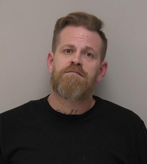 Hancock County, OH Arrests | Public Jail Records