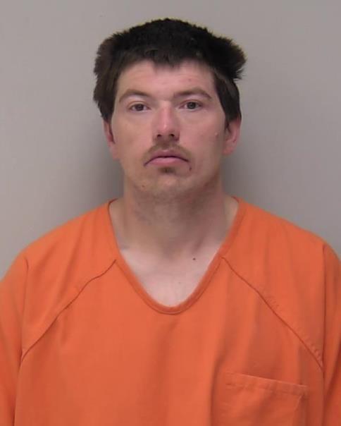 Hancock County, OH Arrests | Public Jail Records