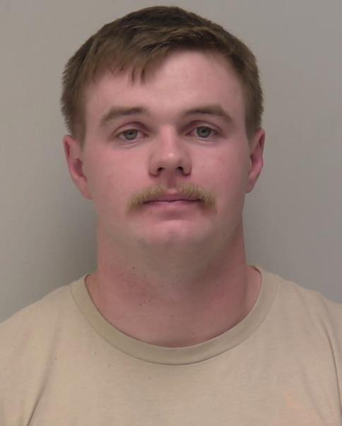 Hancock County, OH Arrests | Public Jail Records