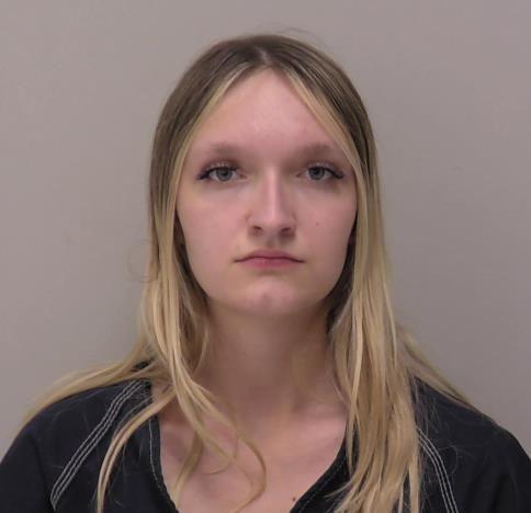 Hancock County, OH Arrests | Public Jail Records