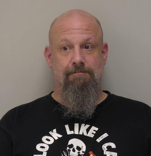 Hancock County, OH Arrests | Public Jail Records