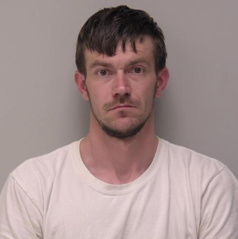 Hancock County, OH Arrests | Public Jail Records