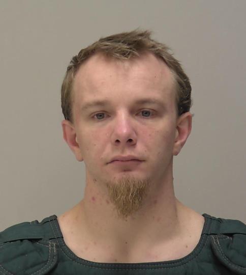 Hancock County, OH Arrests | Public Jail Records