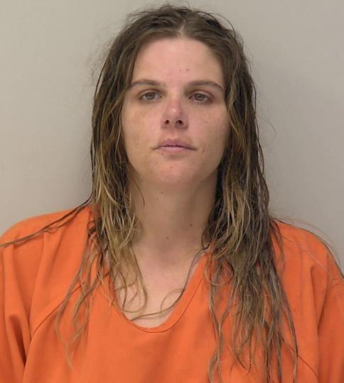 Hancock County, OH Arrests | Public Jail Records