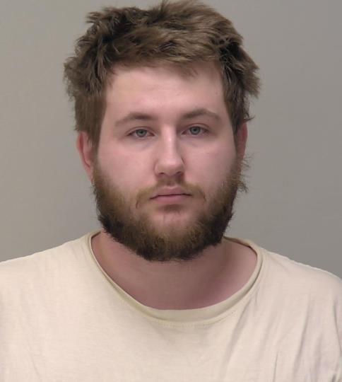 Hancock County, OH Arrests | Public Jail Records