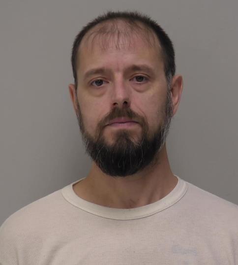 Hancock County, OH Arrests | Public Jail Records