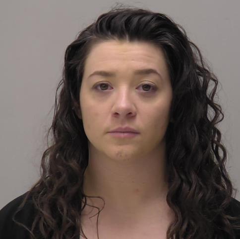 Hancock County, OH Arrests | Public Jail Records