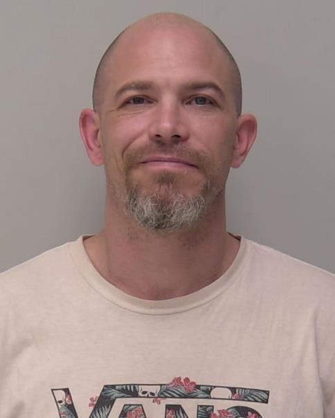 Hancock County, OH Arrests | Public Jail Records