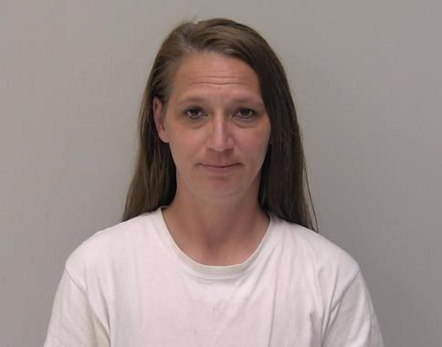 Hancock County, OH Arrests | Public Jail Records