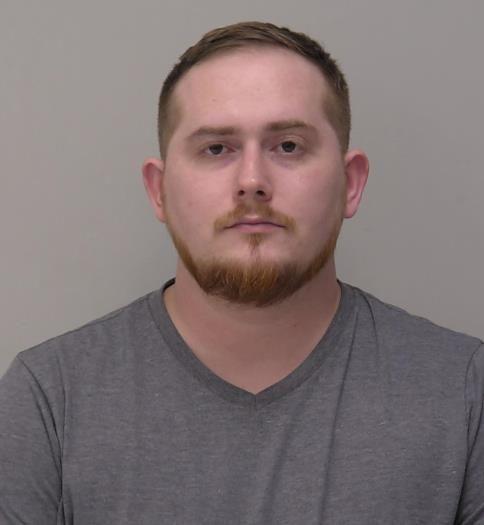 Hancock County, OH Arrests | Public Jail Records