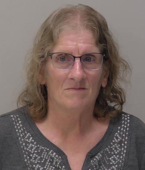 Hancock County, OH Arrests | Public Jail Records