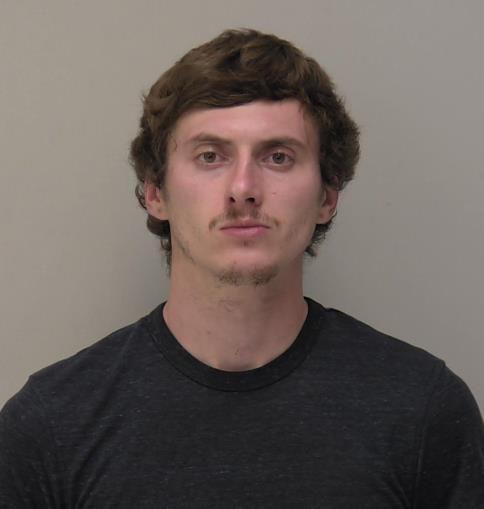 Hancock County, OH Arrests | Public Jail Records