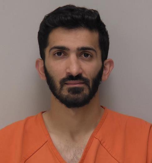 Hancock County, OH Arrests | Public Jail Records