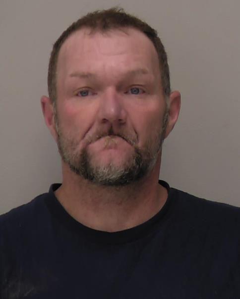 Hancock County, OH Arrests | Public Jail Records