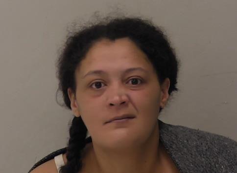 Hancock County OH Arrests Public Jail Records