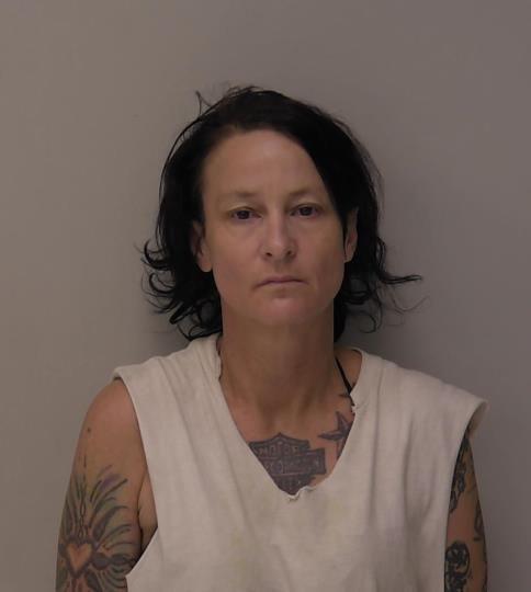 Hancock County, OH Arrests | Public Jail Records