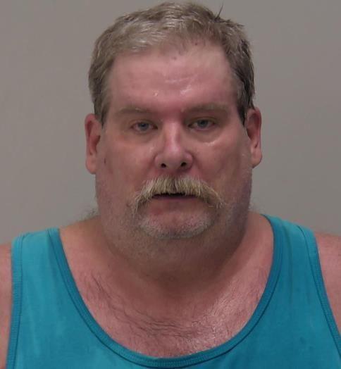 Hancock County, OH Arrests | Public Jail Records