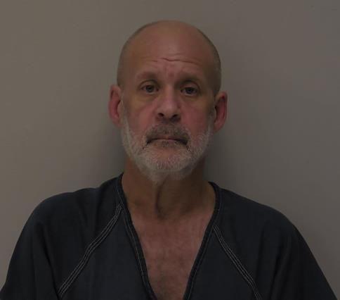 Hancock County, OH Arrests | Public Jail Records