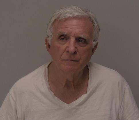 Hancock County, OH Arrests | Public Jail Records