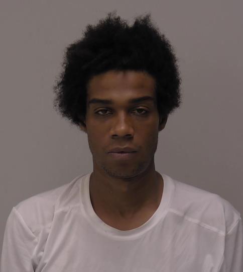 Hancock County, OH Arrests | Public Jail Records