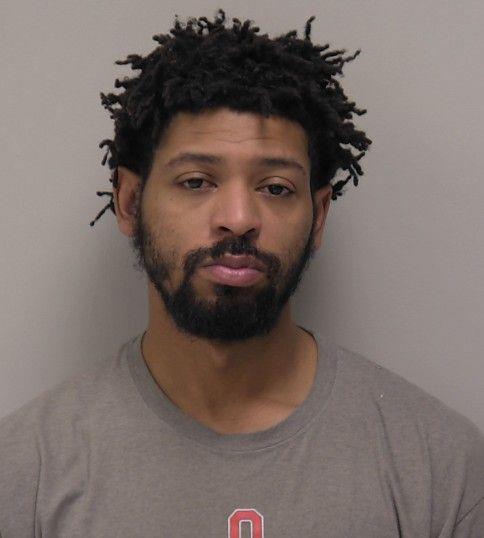 Hancock County, OH Arrests | Public Jail Records